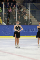 PORTER25_SAT_0V2A6598