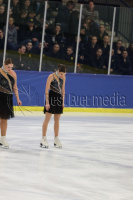 PORTER25_SAT_0V2A6603