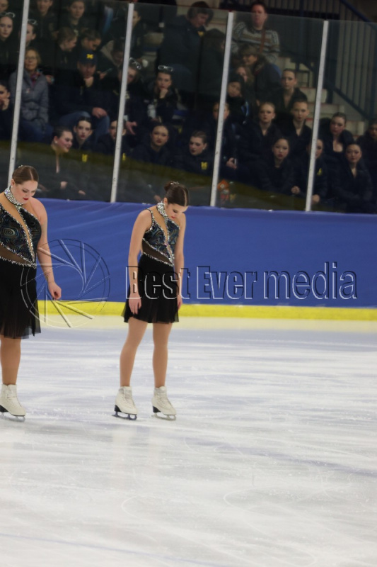 PORTER25_SAT_0V2A6603