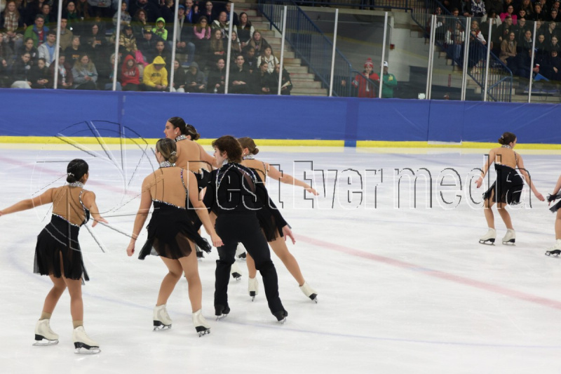 PORTER25_SAT_0V2A6611