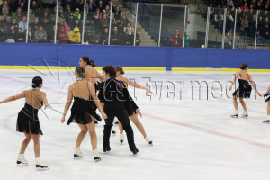 PORTER25_SAT_0V2A6611