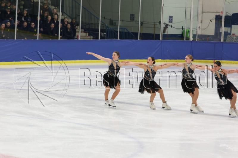 PORTER25_SAT_0V2A6612