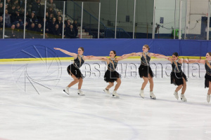 PORTER25_SAT_0V2A6613