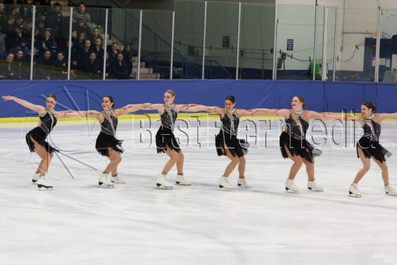 PORTER25_SAT_0V2A6614