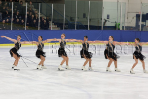 PORTER25_SAT_0V2A6614