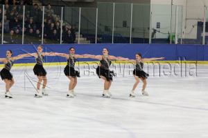 PORTER25_SAT_0V2A6615