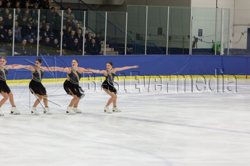 PORTER25_SAT_0V2A6616