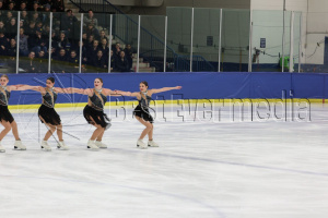 PORTER25_SAT_0V2A6616