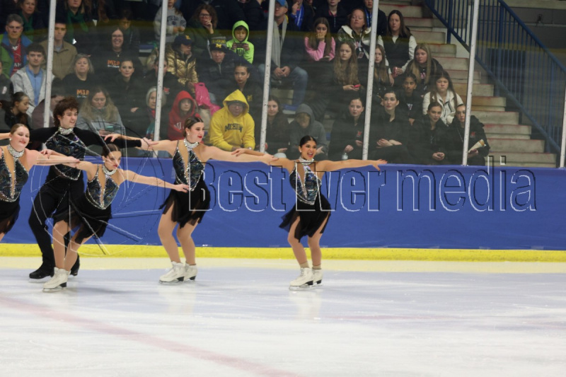 PORTER25_SAT_0V2A6618