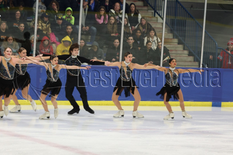 PORTER25_SAT_0V2A6619