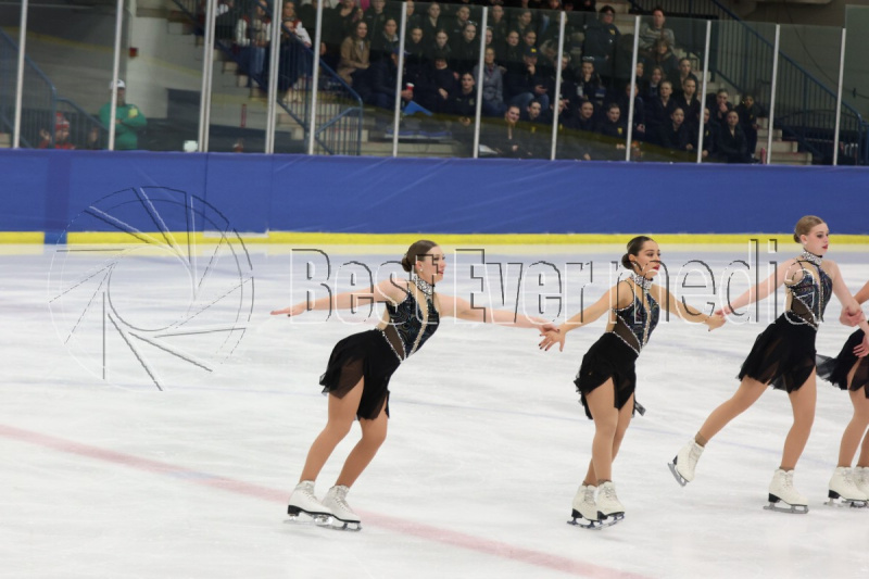 PORTER25_SAT_0V2A6624