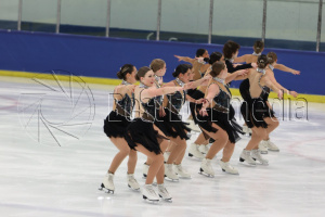 PORTER25_SAT_0V2A6625