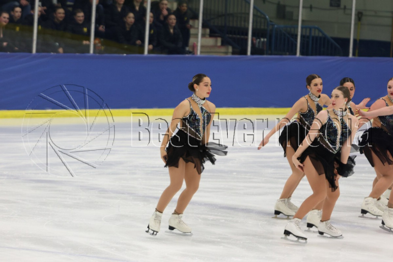 PORTER25_SAT_0V2A6626