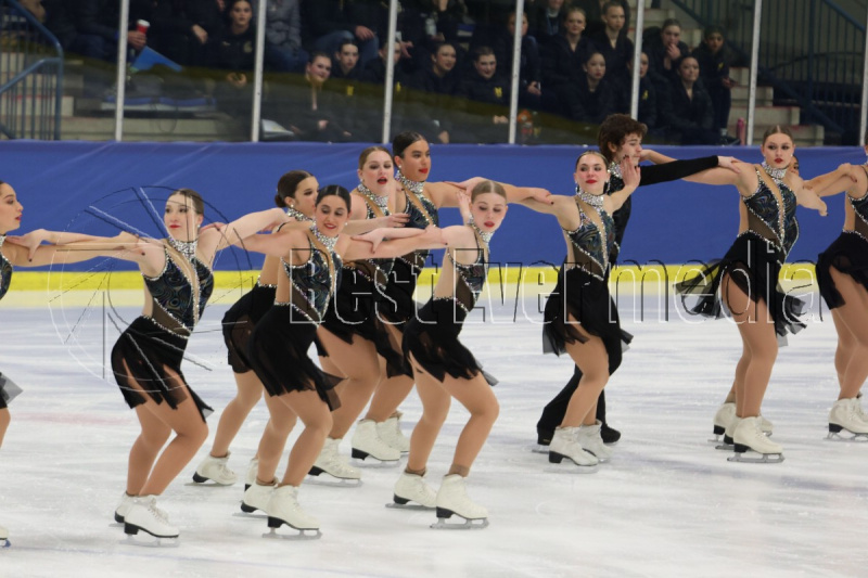 PORTER25_SAT_0V2A6627