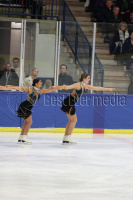 PORTER25_SAT_0V2A6633