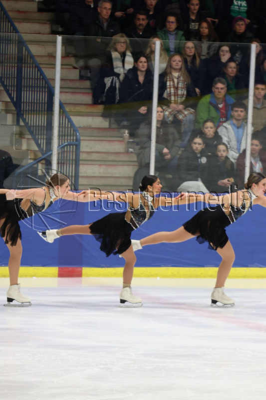 PORTER25_SAT_0V2A6634