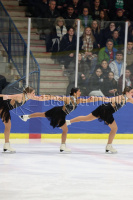 PORTER25_SAT_0V2A6634