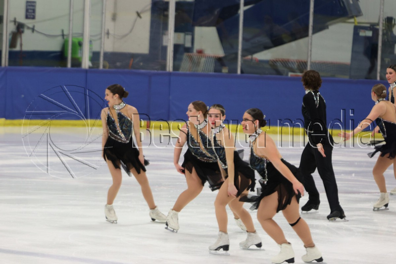 PORTER25_SAT_0V2A6639