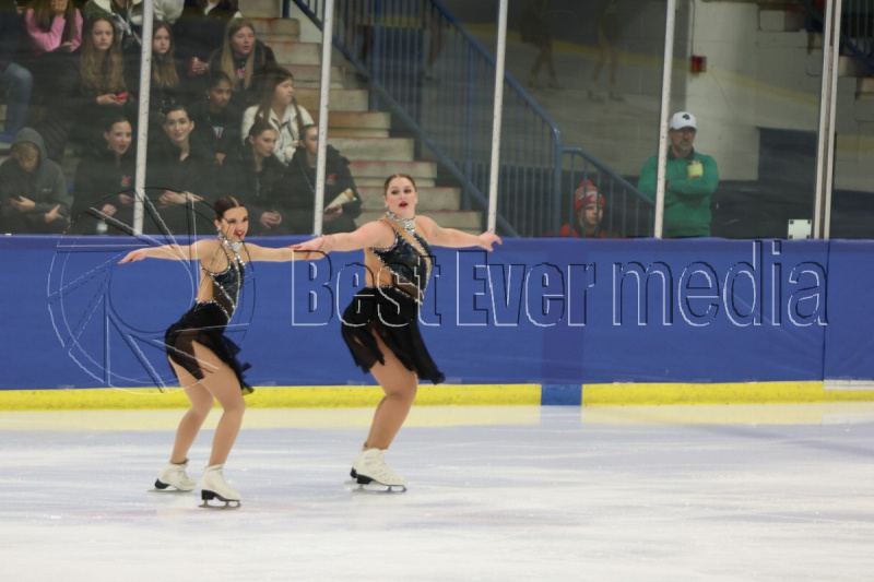 PORTER25_SAT_0V2A6641