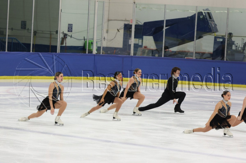 PORTER25_SAT_0V2A6642