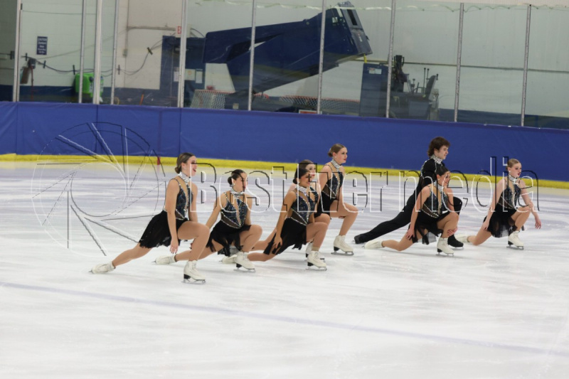 PORTER25_SAT_0V2A6643