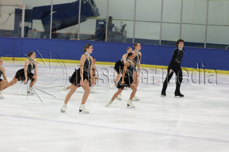 PORTER25_SAT_0V2A6644