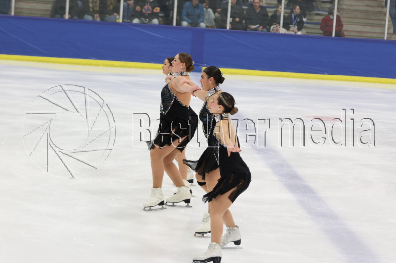 PORTER25_SAT_0V2A6645