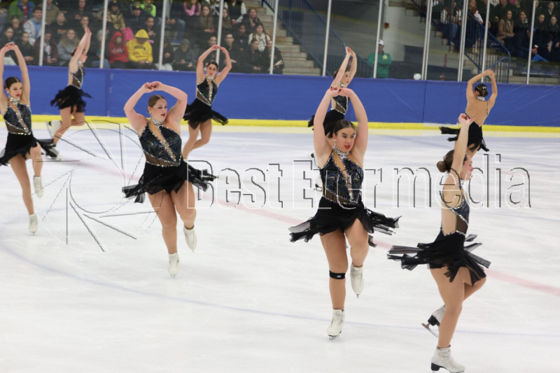 PORTER25_SAT_0V2A6646