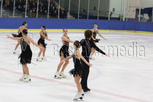 PORTER25_SAT_0V2A6647