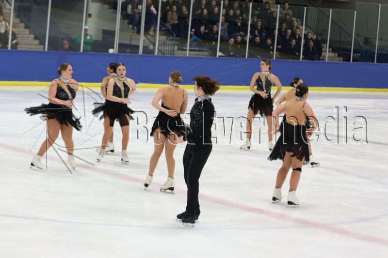 PORTER25_SAT_0V2A6648