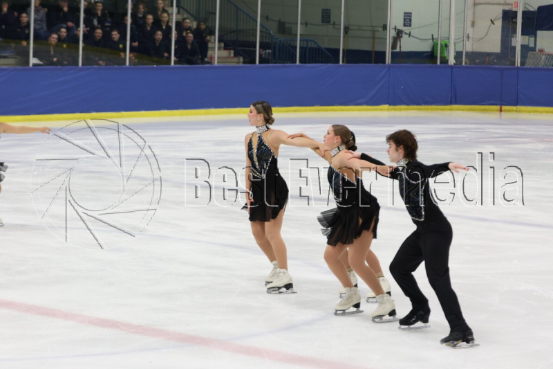 PORTER25_SAT_0V2A6649