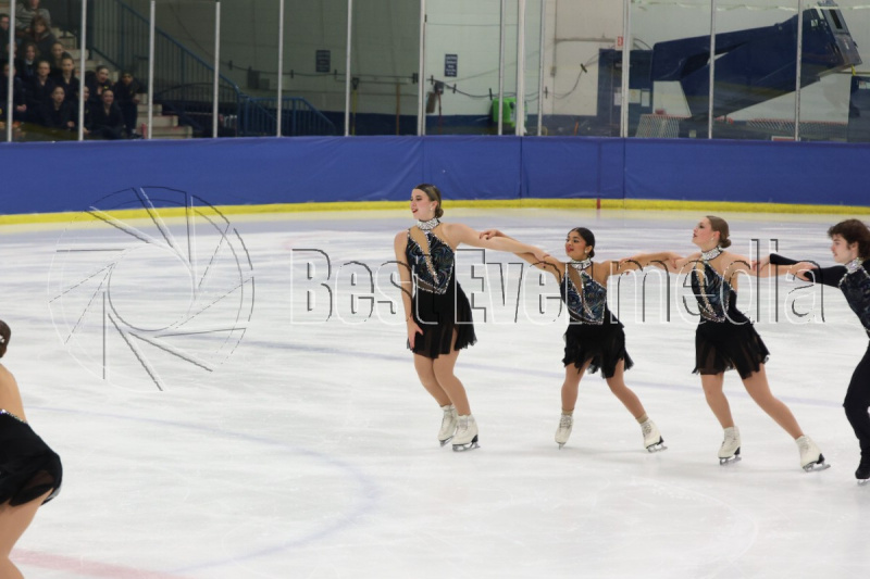 PORTER25_SAT_0V2A6650