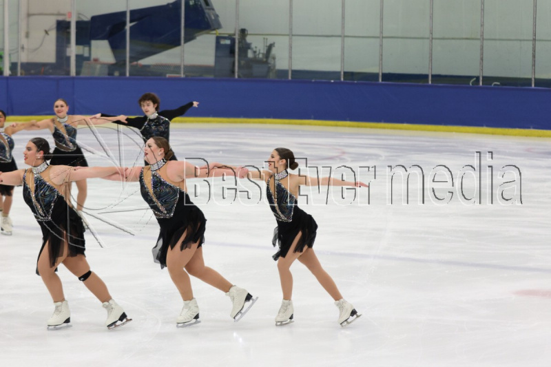 PORTER25_SAT_0V2A6651