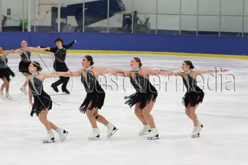 PORTER25_SAT_0V2A6652