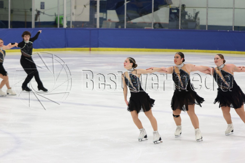 PORTER25_SAT_0V2A6653