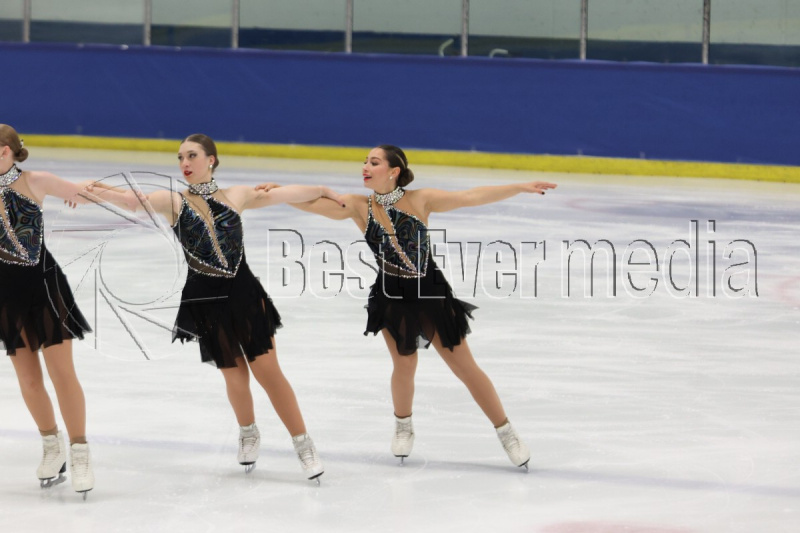 PORTER25_SAT_0V2A6654