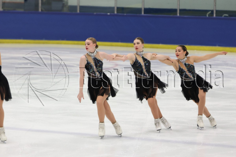 PORTER25_SAT_0V2A6655