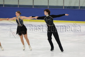 PORTER25_SAT_0V2A6656