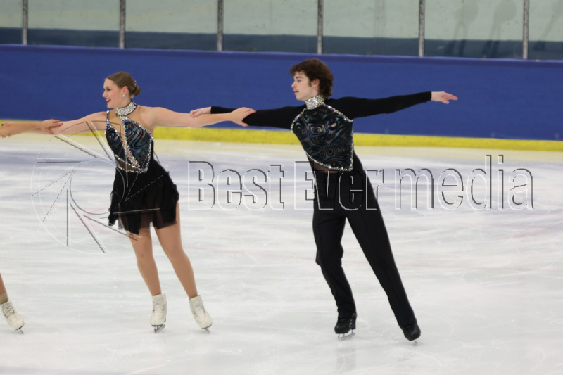 PORTER25_SAT_0V2A6656