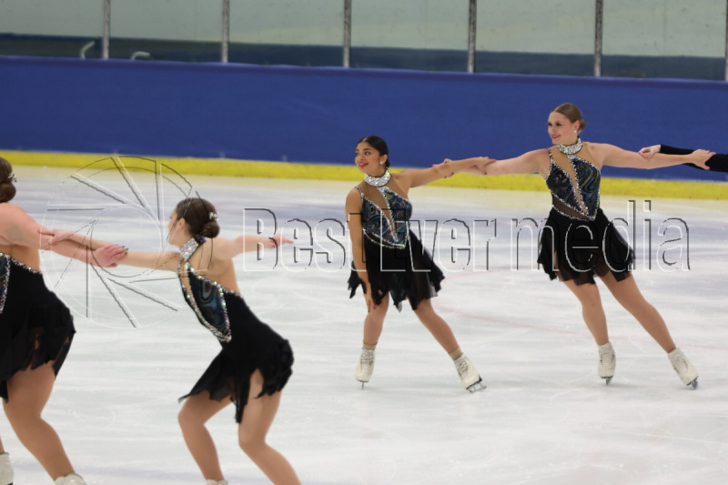 PORTER25_SAT_0V2A6657