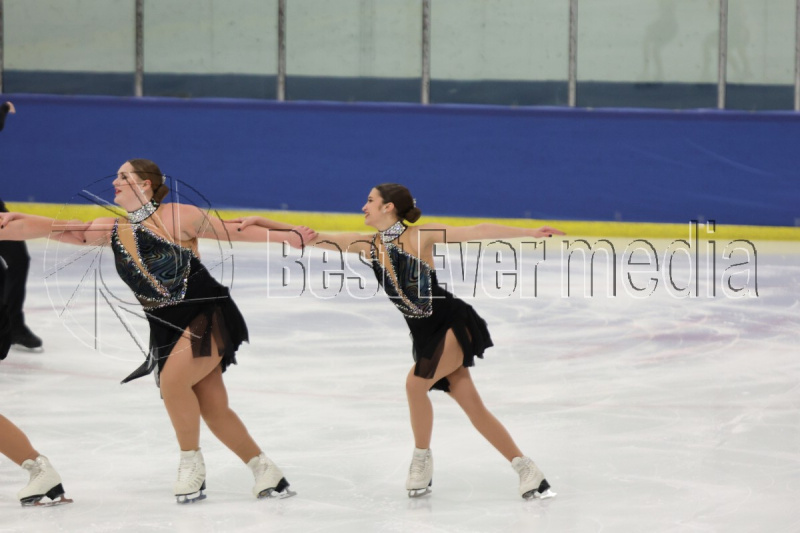 PORTER25_SAT_0V2A6658