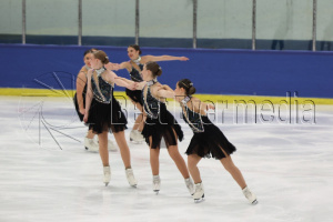 PORTER25_SAT_0V2A6660