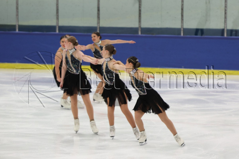 PORTER25_SAT_0V2A6660