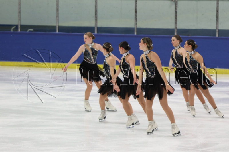 PORTER25_SAT_0V2A6661