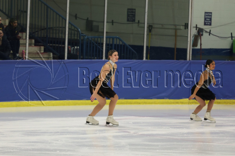 PORTER25_SAT_0V2A6662