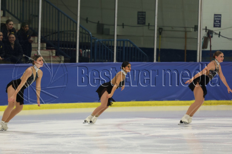 PORTER25_SAT_0V2A6663