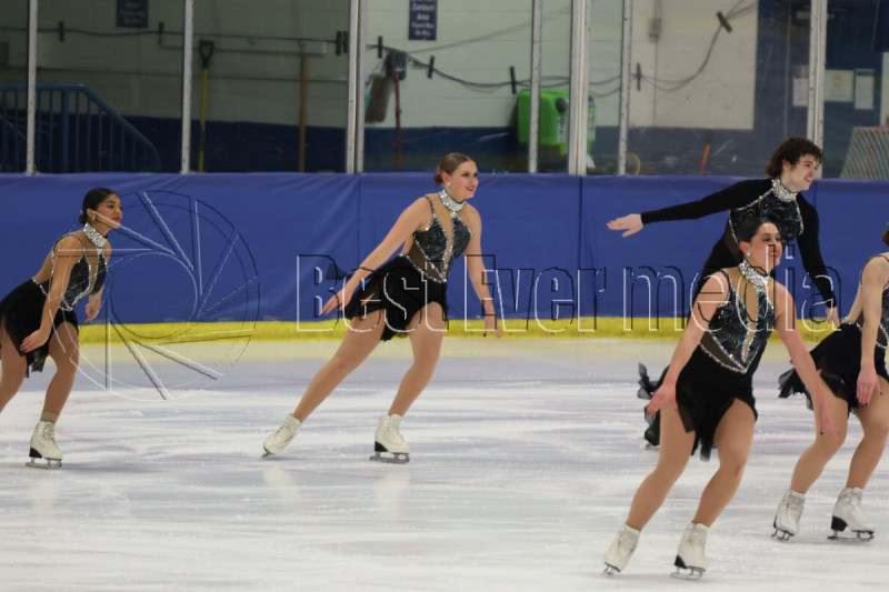 PORTER25_SAT_0V2A6664