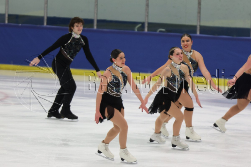 PORTER25_SAT_0V2A6665