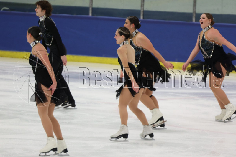 PORTER25_SAT_0V2A6666