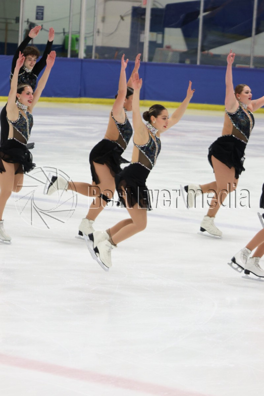 PORTER25_SAT_0V2A6667